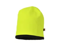 FLIISMÜTS, KOLLANE/MUST