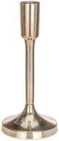 KÜÜNLAJALG ALUMIINIUM 3X8,5X19,5CM