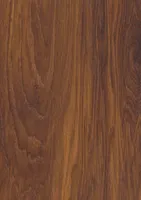 LAMINAATPARKETT 10MM VINTAGE CL. HICKORY RED RIVER 1-LIPP