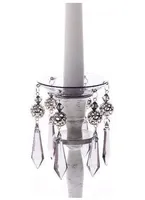 KÜÜNLAJALA KAUNISTUS SMOKE CRYSTAL