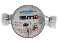 VEEMÕÕTJA ETWD-N SOE 3/4" 110MM 2,5M3/H