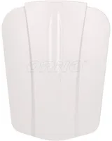 UKSEKELL GOGN 230V 2 TOONI VALGE ORNO