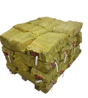 KAMINAPUUD LEPP 40L VÕRKKOTIS 60TK ALUSEL