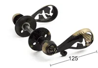 VÄLISUKSELINK A499 ANTIIK