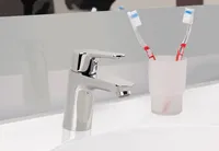 VALAMUSEGISTI BLUE STAR ARONA AR 502 KROOM