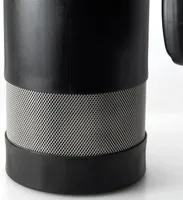 VEEAUTOMAAT UPUTATAV GRUNDFOS SBA 3-45 A 1100W 2800L/H 10/45M