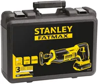 AKUUNIVERSAALSAAG FMC675B ILMA AKU JA LAADIJATA