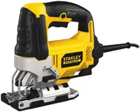 TIKKSAAG FME340K 710W