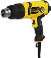 KUUMAÕHUPUHUR FME670K 2000W