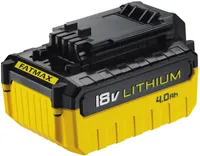 AKU FMC688L 18V 4,0AH LI-ION