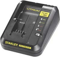 KIIRLAADIJA FMC692L 14,4V - 18V 2A