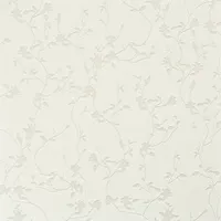 TAPEET SDS FLEURIE 48390