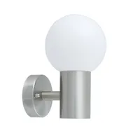 VÄLISVALGUSTI ASPA 20L-UP E27 IP44 220V KANLUX