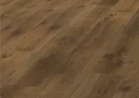 LAMINAATPARKETT 6MM TAMM SUTTER 1-LIPP 2,93M² PAKIS