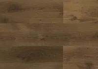 LAMINAATPARKETT 6MM TAMM SUTTER 1-LIPP 2,93M² PAKIS