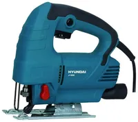 TIKKSAAG J650 EXPERT 650W