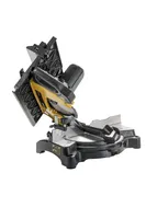 NURGA- JA PLATESAAG CLINT CL8130