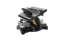 NURGA- JA PLATESAAG CLINT CL8130