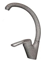 KÖÖGISEGISTI AQUALINE 2471132Y