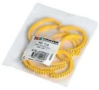 JUHTMEMÄRK PERILEX 1 PA1/3 "V" 250TK KO PARTEX