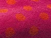 FROTEERÄTIK 50X70CM TÄPP