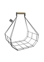 PUUKORV LAI PUITKÄEPIDEMEGA