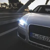 AUTOPIRN COOL BLUE INTENSE H1 55W 12V P14,5S BLI1DK