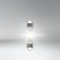 AUTOPIRN OSRAM 5W 12V