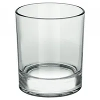 KLAAS STELVIO 200MLLÄBIPAISTEV, MADAL, 200ML