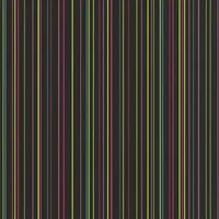 TAPEET P+S 05564-10 10,05X0,53M X-TREME COLORS