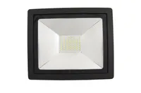 LED PROŽEKTOR 30W 2250LM 120° 6500K SLIM