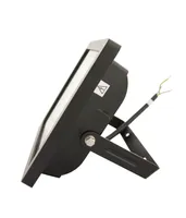 LED PROŽEKTOR 30W 2250LM 120° 6500K SLIM