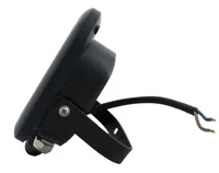 LED PROŽEKTOR 10W 800LM 120° 6500KSLIM2 SMARTLIGHT