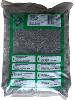 TÄNAVASOOL + GRANIITKILLUSTIK 25KG