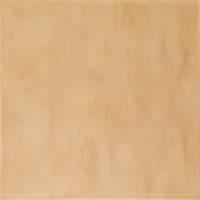 KERAAMILINE PÕRANDAPLAAT ATEM VANDA BEIGE 30X30CM