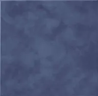 KERAAMILINE PÕRANDAPLAAT ATEM GOYA BLUE 30X30CM