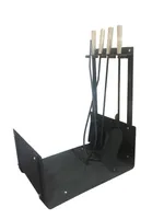 KAMINAKOMPLEKT UNIVERSAAL-2