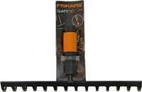 REHA FISKARS QUICKFIT 14 PIID