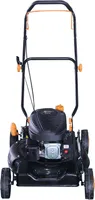MURUNIIDUK CLINT CL51CE 2500W