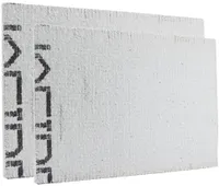 TSEMENTPLAAT TEMPSI AQUAFIRE 12X1200X2000 MM