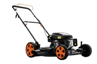 MURUNIIDUK CLINT CL560MH