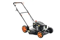 MURUNIIDUK CLINT CL560MH