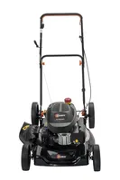 MURUNIIDUK CLINT CL560MH