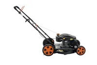 MURUNIIDUK CLINT CL560MH