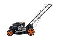 MURUNIIDUK CLINT CL560MH