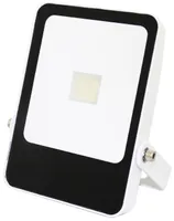 PROŽEKTOR LED 10W SLIM 700LM IP65 6500K