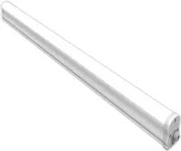 VALGUSTI 24W LED 120X2835SMD 2000LM 4000K IP65