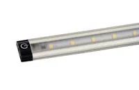 MÖÖBLIVALGUSTI 8W LED 700LM 4000K DIM.