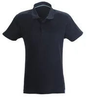 POLO QUICK DRY SININE / XL