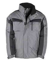 TÖÖJOPE PARKA SMART XXL